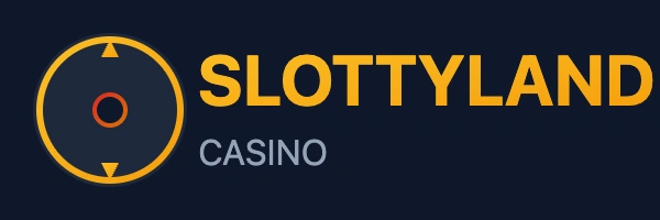 slottyland.casino